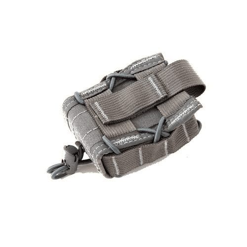 High Speed Gear Handcuff TACO Kydex U-Mount - Tactical & Duty Gear